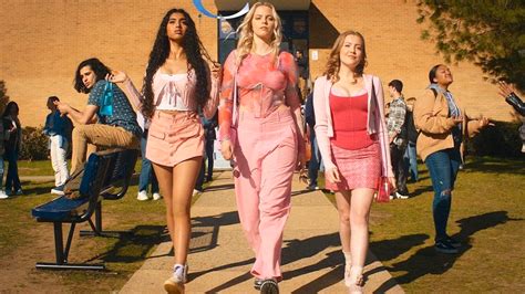 mean girls 2024 torrent|More.